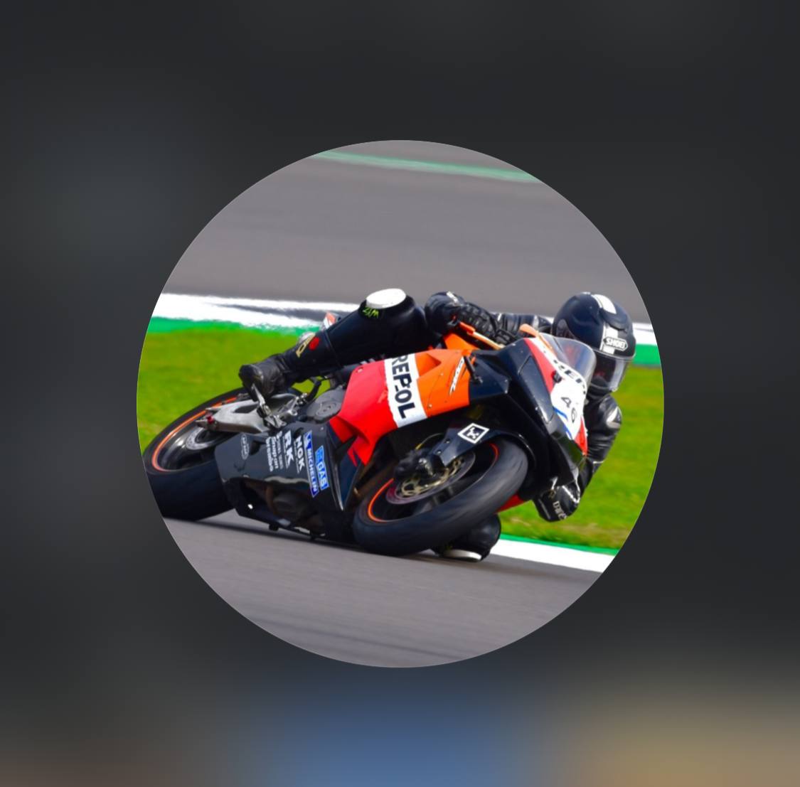 Dan Crooks - Founder & Owner of Smart Design Blinds