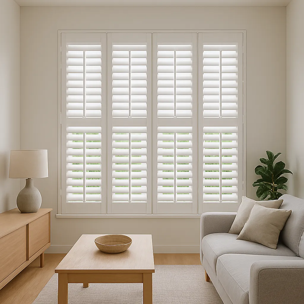 Retractable Awnings